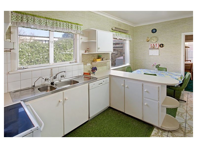 104 Pleasant Road, Hawthorn East VIC 3123