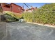 104 Pleasant Road, Hawthorn East VIC 3123