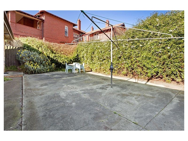 104 Pleasant Road, Hawthorn East VIC 3123