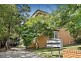 3/1429 High Street, Glen Iris VIC 3146