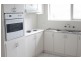 3/1429 High Street, Glen Iris VIC 3146