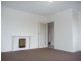 3/1429 High Street, Glen Iris VIC 3146