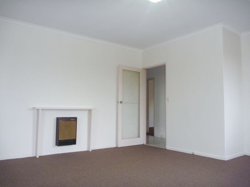 3/1429 High Street, Glen Iris VIC 3146