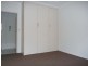 3/1429 High Street, Glen Iris VIC 3146