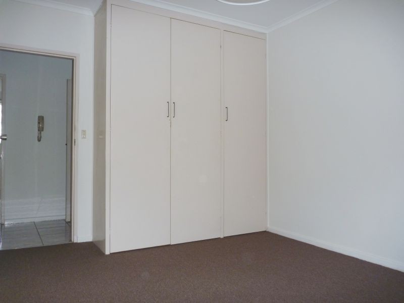 3/1429 High Street, Glen Iris VIC 3146
