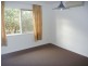 3/1429 High Street, Glen Iris VIC 3146