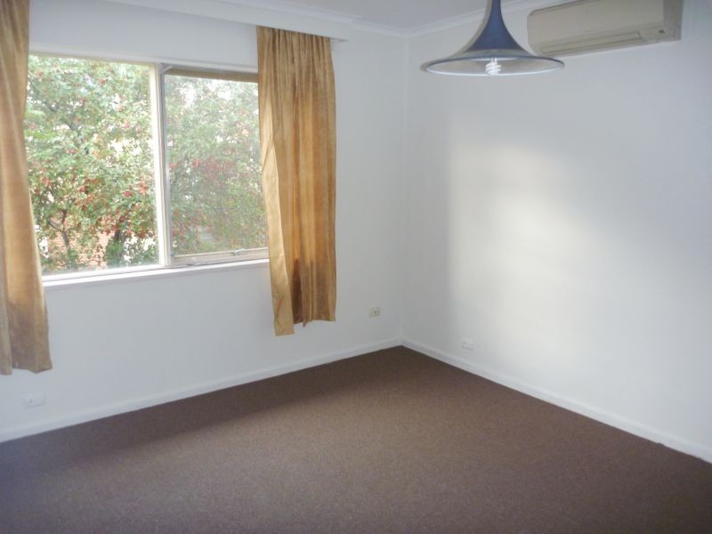 3/1429 High Street, Glen Iris VIC 3146