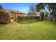 33 Cairnes Crescent, Malvern East VIC 3145