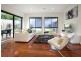 2/1 Peak Street, Malvern East VIC 3145
