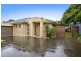 2/1 Peak Street, Malvern East VIC 3145