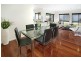 2/1 Peak Street, Malvern East VIC 3145
