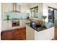 2/1 Peak Street, Malvern East VIC 3145