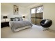 2/1 Peak Street, Malvern East VIC 3145