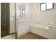 2/1 Peak Street, Malvern East VIC 3145