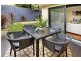 2/1 Peak Street, Malvern East VIC 3145