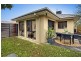 2/1 Peak Street, Malvern East VIC 3145