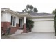 2A Carmelo Avenue, Malvern East VIC 3145