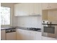 2A Carmelo Avenue, Malvern East VIC 3145