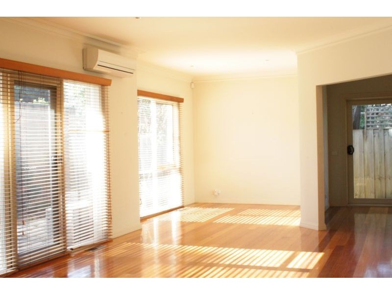 2A Carmelo Avenue, Malvern East VIC 3145