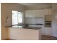 2A Carmelo Avenue, Malvern East VIC 3145