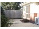 2A Carmelo Avenue, Malvern East VIC 3145