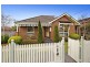 54 Fisher Street, Malvern East VIC 3145