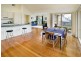 54 Fisher Street, Malvern East VIC 3145