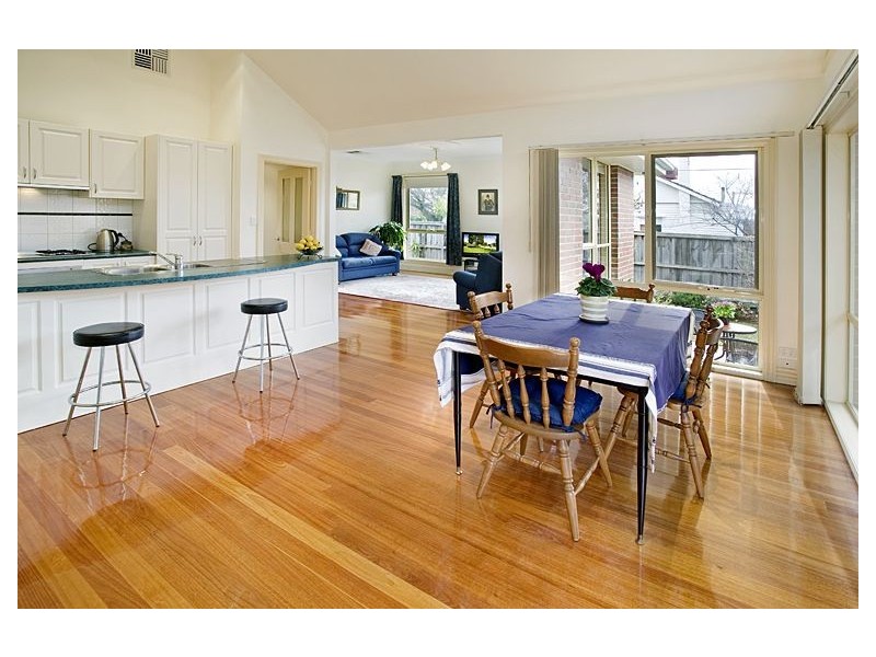 54 Fisher Street, Malvern East VIC 3145