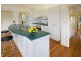 54 Fisher Street, Malvern East VIC 3145