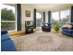 54 Fisher Street, Malvern East VIC 3145