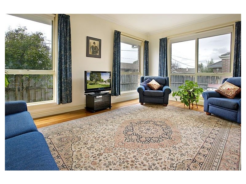 54 Fisher Street, Malvern East VIC 3145