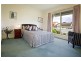 54 Fisher Street, Malvern East VIC 3145
