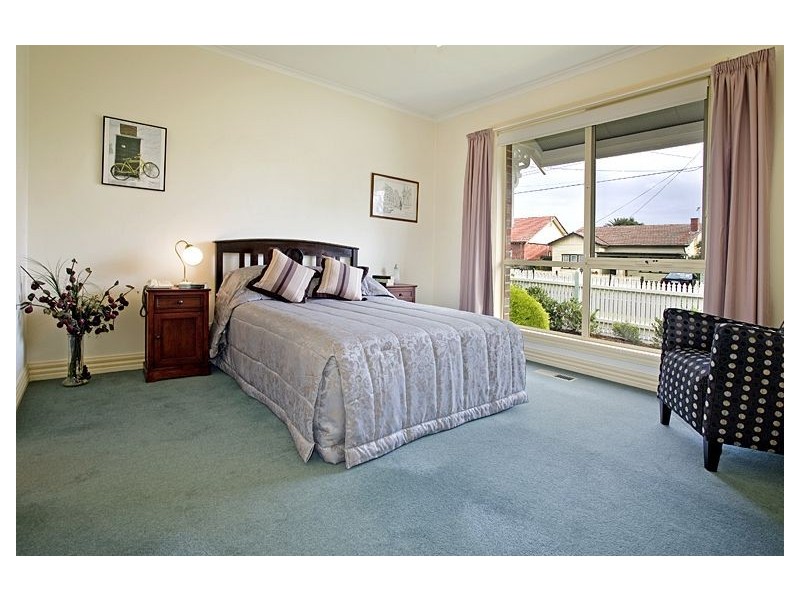 54 Fisher Street, Malvern East VIC 3145