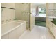 54 Fisher Street, Malvern East VIC 3145