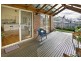 54 Fisher Street, Malvern East VIC 3145