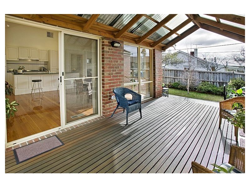 54 Fisher Street, Malvern East VIC 3145