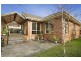 54 Fisher Street, Malvern East VIC 3145
