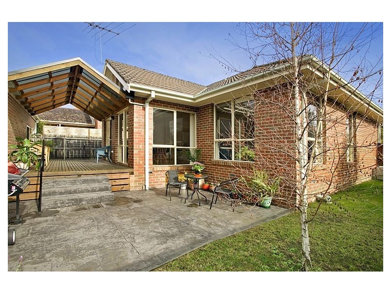 54 Fisher Street, Malvern East VIC 3145