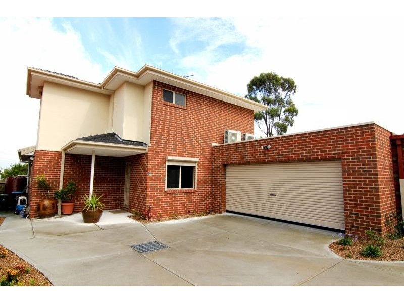 2/7 Webster Street, Malvern East VIC 3145