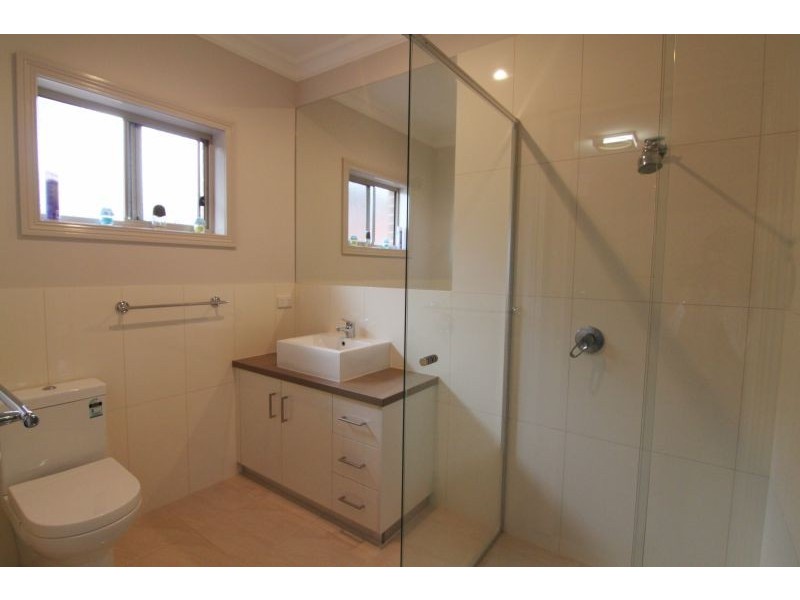 2/7 Webster Street, Malvern East VIC 3145