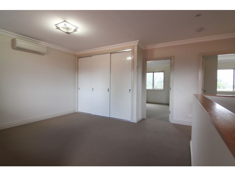 2/7 Webster Street, Malvern East VIC 3145