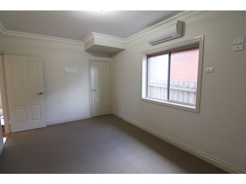 2/7 Webster Street, Malvern East VIC 3145