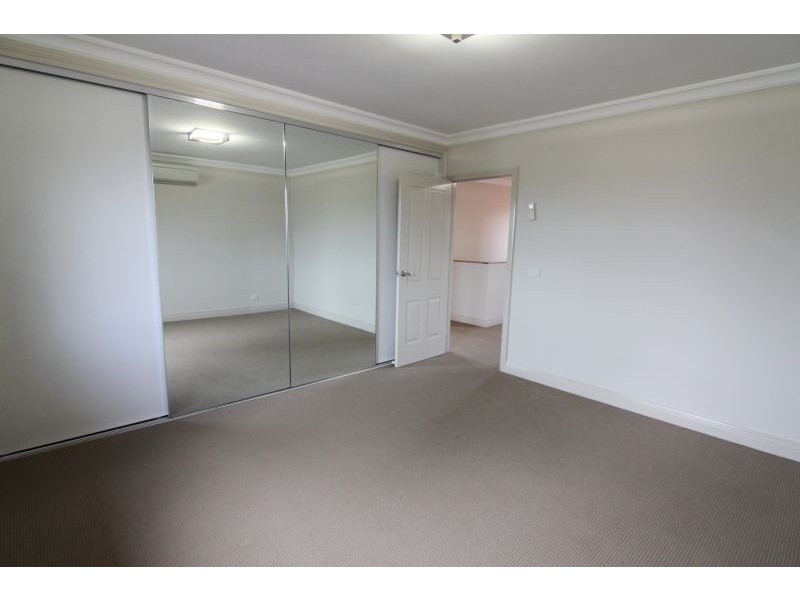 2/7 Webster Street, Malvern East VIC 3145