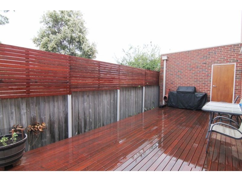 2/7 Webster Street, Malvern East VIC 3145