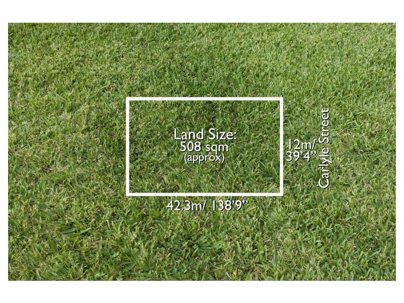 27 Carlyle Street, Ashwood VIC 3147