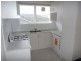 5/23 Edgar St, Glen Iris VIC 3146