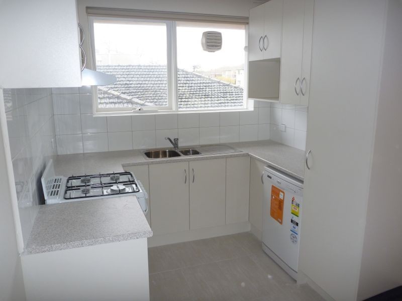 5/23 Edgar St, Glen Iris VIC 3146