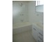 5/23 Edgar St, Glen Iris VIC 3146