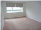 5/23 Edgar St, Glen Iris VIC 3146