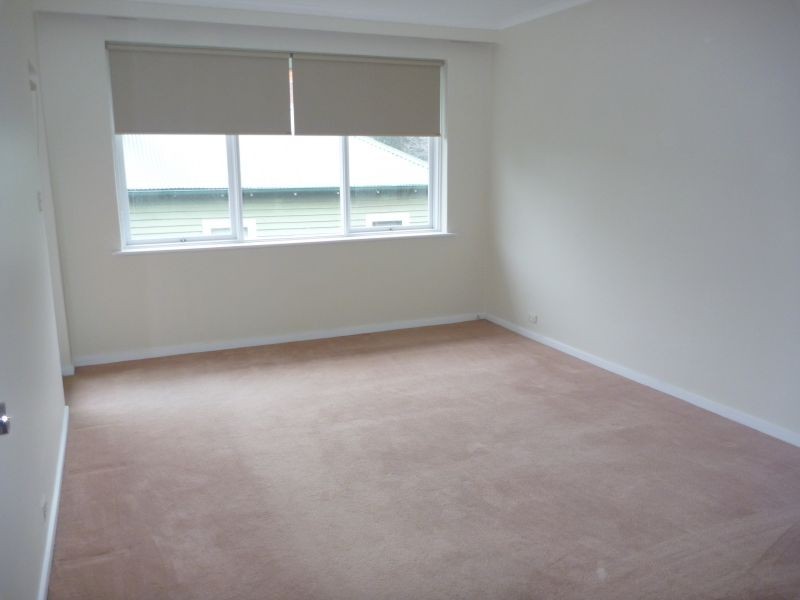5/23 Edgar St, Glen Iris VIC 3146